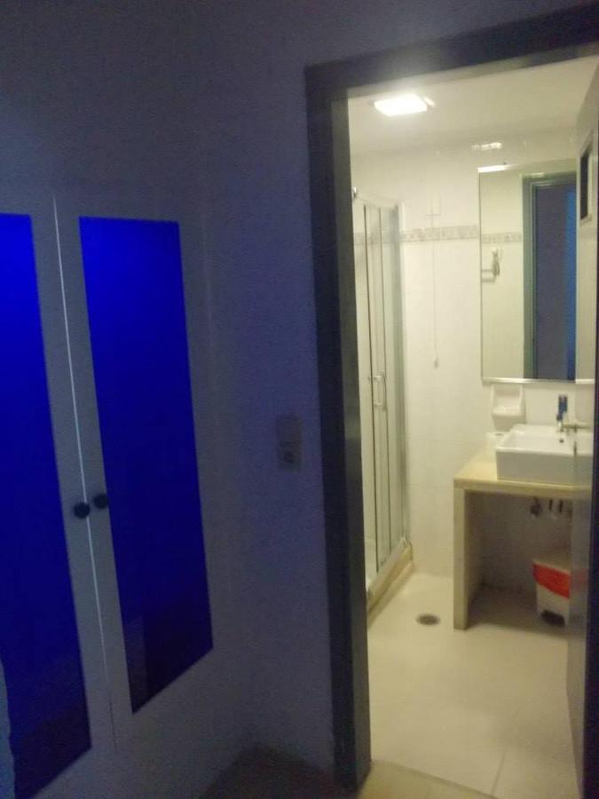 خيرسونِسوس Stelva Villas المظهر الخارجي الصورة